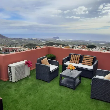 Casa Alberto Santos Holiday home