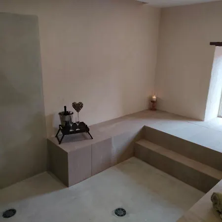 Casa Alberto Santos San Miguel de Abona