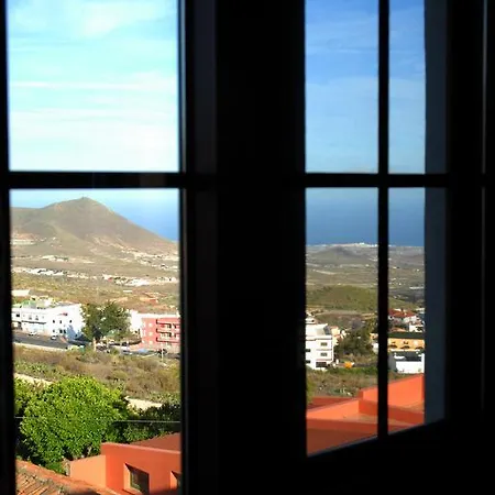 Casa Alberto Santos Holiday home