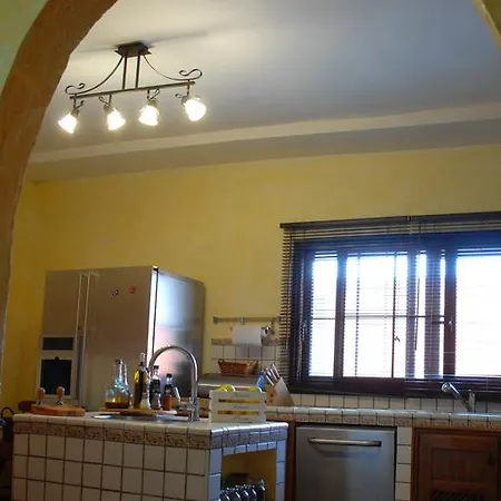 Casa Alberto Santos Holiday home San Miguel de Abona