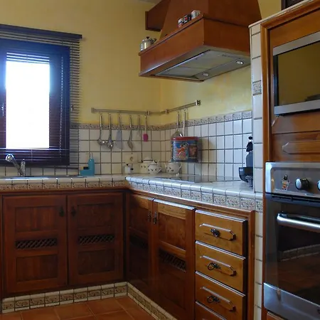 Casa Alberto Santos Holiday home