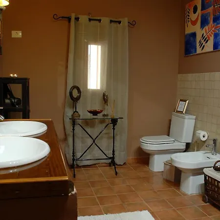 Casa Alberto Santos